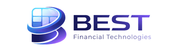 BEST Financial Technologies